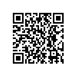 MCP6294-E-SLVAO QRCode