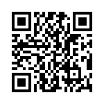 MCP651T-E-SN QRCode