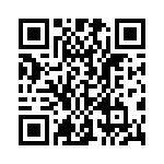 MCP6547T-E-SN QRCode