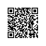 MCP6H02T-E-SNVAO QRCode