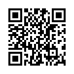 MCP6L01T-E-LT QRCode