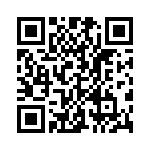 MCP6V02T-E-MD QRCode