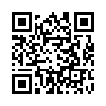 MCP6V27-E-SN QRCode