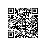 MCP73213T-F6TI-MF QRCode