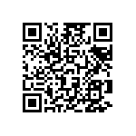 MCP73861-I-MLG QRCode