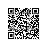 MCP795W12-I-ST QRCode