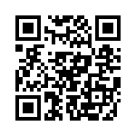 MCP9803-M-MS QRCode