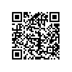 MCR004YZPF3002 QRCode