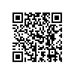 MCR004YZPF5233 QRCode