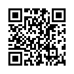 MCR006YRTJ824 QRCode