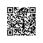 MCR006YZPF12R0 QRCode