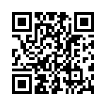 MCR006YZPJ475 QRCode