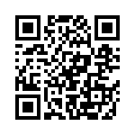 MCR006YZPJ512 QRCode