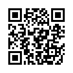 MCR01MRTF2703 QRCode