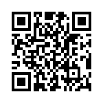 MCR01MRTJ2R2 QRCode