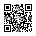 MCR01MZPF1003 QRCode