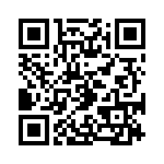 MCR01MZPF1202 QRCode