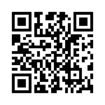 MCR01MZPF6200 QRCode