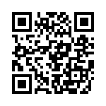 MCR01MZPJ391 QRCode