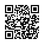 MCR03ERTF15R0 QRCode