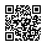 MCR03ERTF2740 QRCode