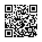 MCR03ERTF54R9 QRCode