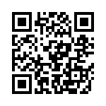 MCR03ERTF57R6 QRCode