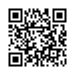 MCR03ERTF8870 QRCode