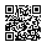 MCR03ERTJ132 QRCode