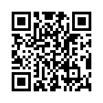 MCR03ERTJ153 QRCode