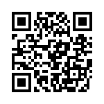 MCR03ERTJ204 QRCode