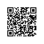 MCR03EZPFX1271 QRCode