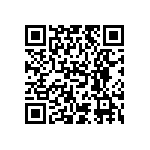 MCR03EZPFX1543 QRCode