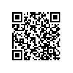 MCR03EZPFX1910 QRCode