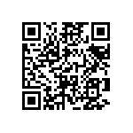 MCR03EZPFX5620 QRCode