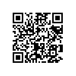 MCR03EZPFX7322 QRCode