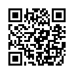 MCR03EZPJ362 QRCode