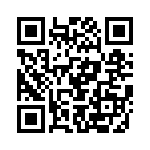 MCR03EZPJ752 QRCode