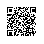 MCR100JZHF11R8 QRCode