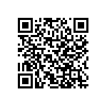 MCR100JZHF35R7 QRCode