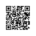 MCR100JZHF4020 QRCode