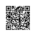 MCR100JZHF75R0 QRCode