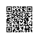 MCR100JZHFLR330 QRCode