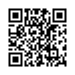 MCR100JZHJ302 QRCode