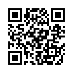 MCR100JZHJ390 QRCode