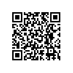 MCR100JZHJLR47 QRCode