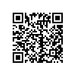 MCR100JZHJSR082 QRCode