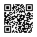 MCR10ERTF1240 QRCode