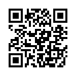 MCR10ERTF1371 QRCode