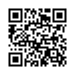 MCR10ERTF13R3 QRCode